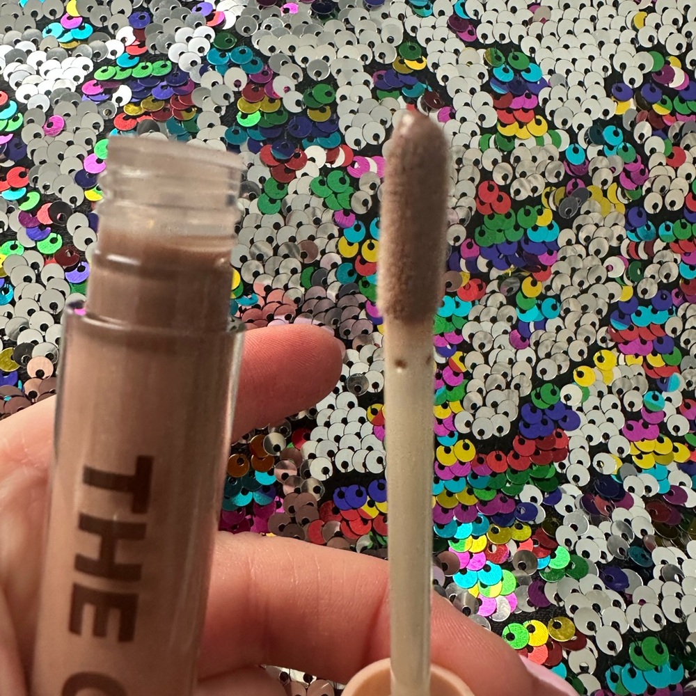Jeffree Star Lip Gloss- Table Top - Picture 5 of 9